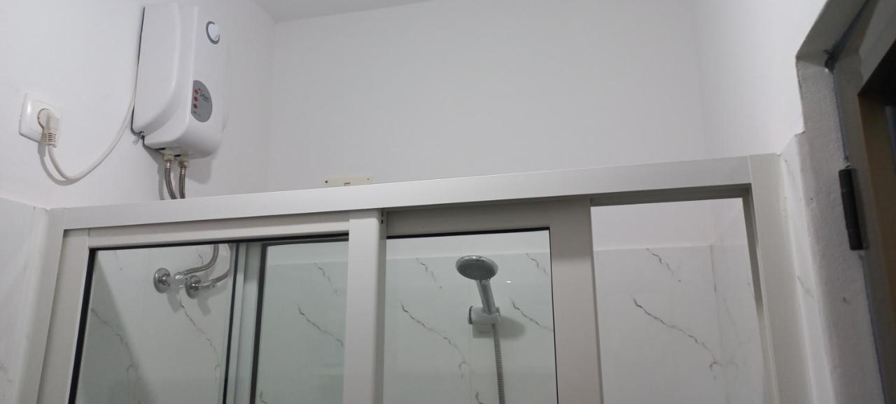 דירות סאל ריי Ka-Bela 2 מראה חיצוני תמונה